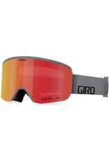GIRO GOGGLES GIRO Axis Goggle