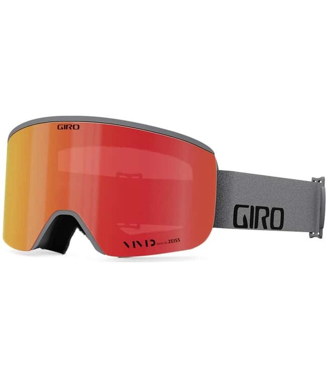 GIRO Axis Goggle