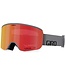 GIRO Axis Goggle