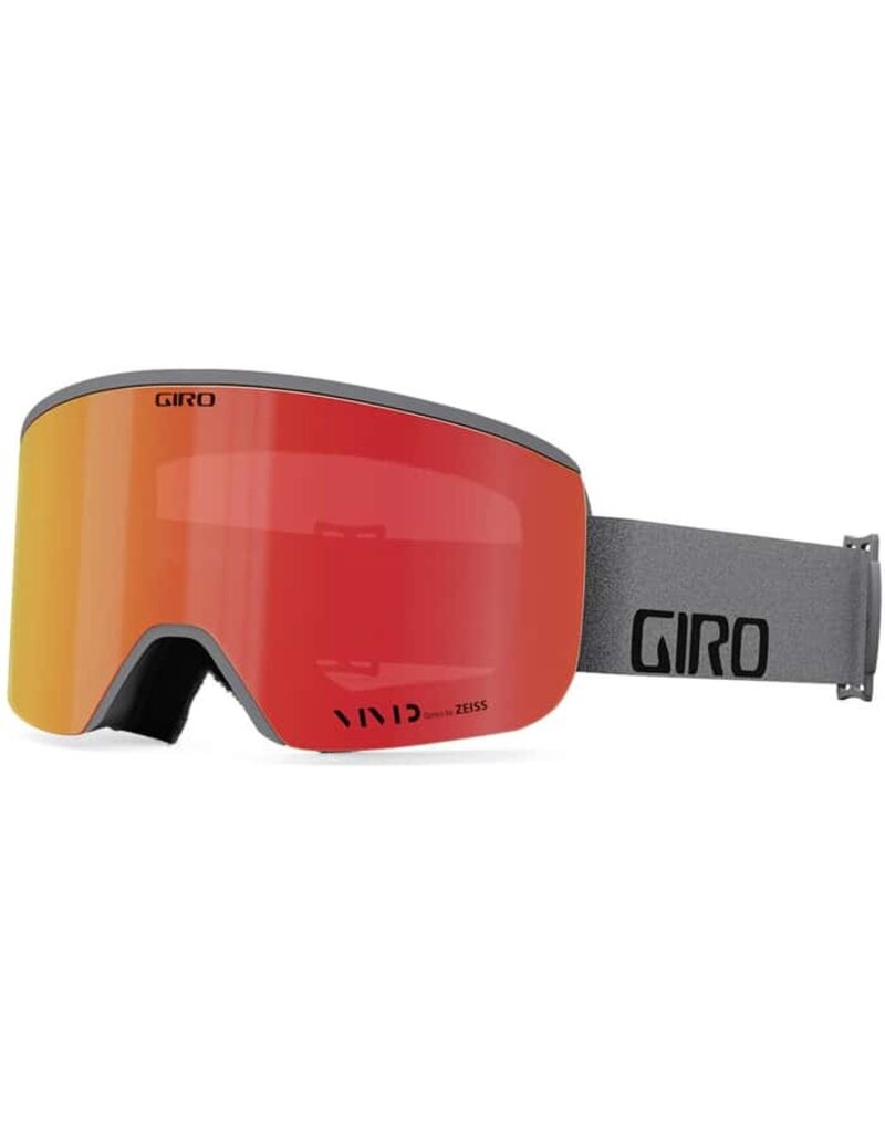 GIRO GOGGLES GIRO Axis Goggle