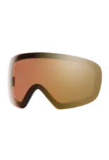 SMITH LENSES SMITH I/O Mag S Replacement Lens