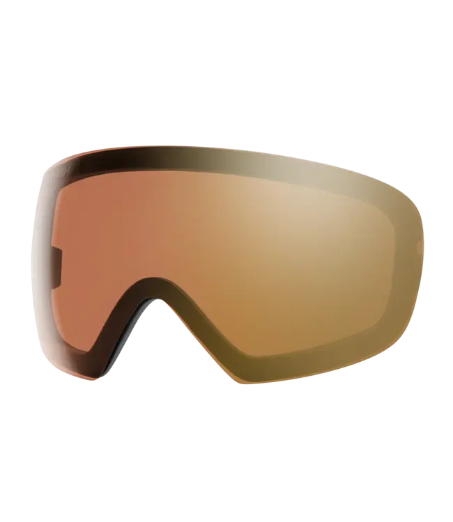 SMITH I/O Mag S Replacement Lens