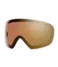SMITH I/O Mag S Replacement Lens