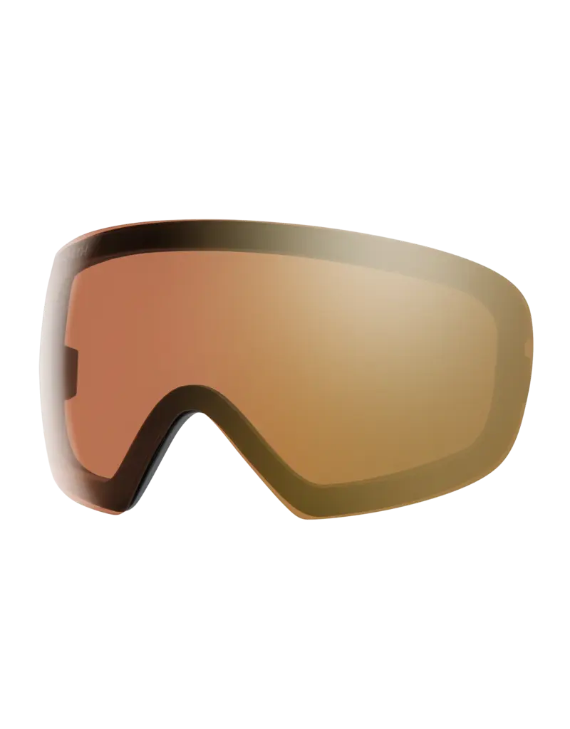 SMITH LENSES SMITH I/O Mag S Replacement Lens