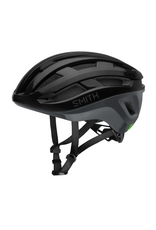 SMITH BIKE SMITH Persist Mips