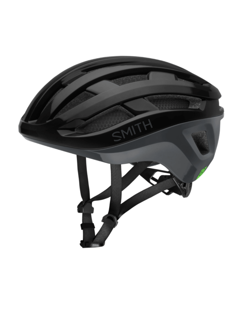 SMITH BIKE SMITH Persist Mips