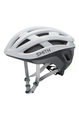 SMITH BIKE SMITH Persist Mips