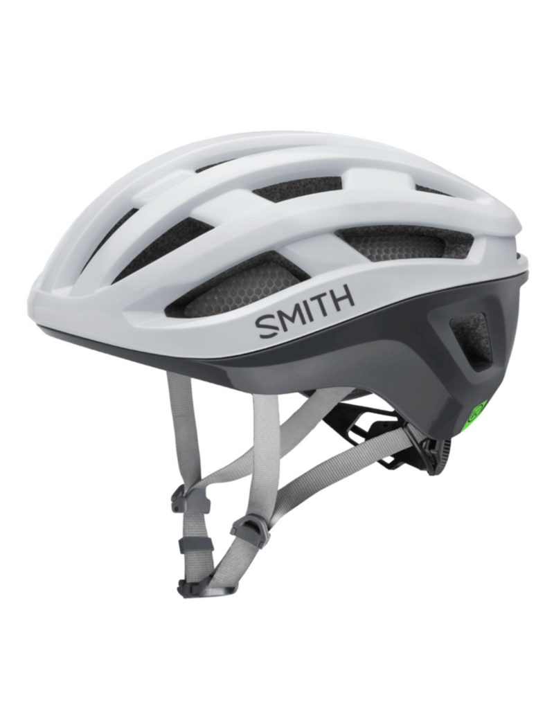 SMITH BIKE SMITH Persist Mips