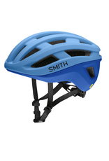 SMITH BIKE SMITH Persist Mips