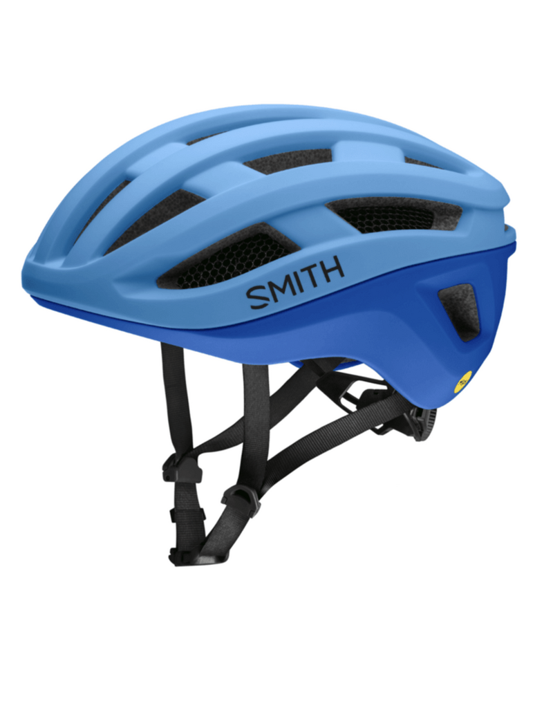 SMITH BIKE SMITH Persist Mips