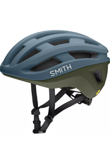 SMITH BIKE SMITH Persist Mips