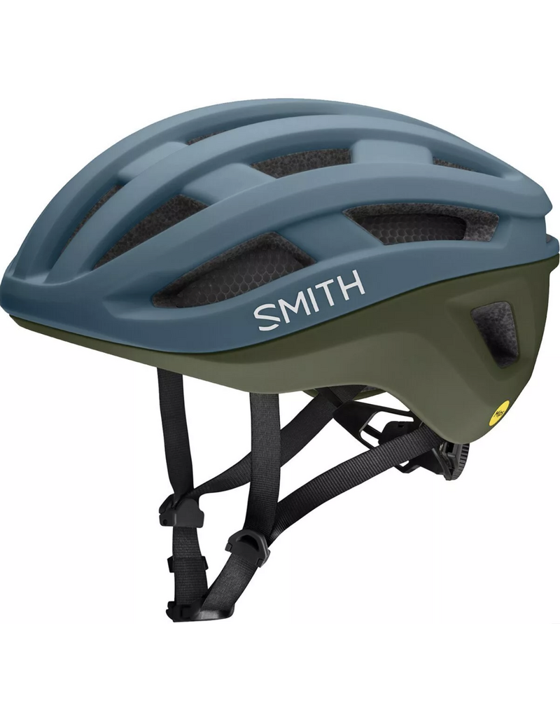 SMITH BIKE SMITH Persist Mips