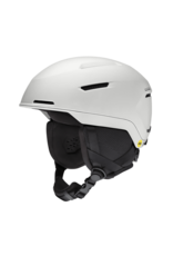 SMITH SNOW SMITH Altus Mips