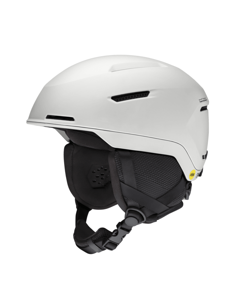 SMITH SNOW SMITH Altus Mips