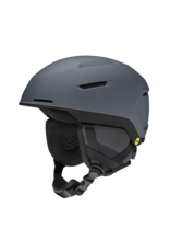 SMITH SNOW SMITH Altus Mips