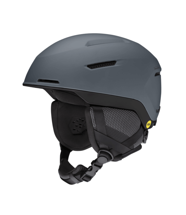 SMITH Altus Mips