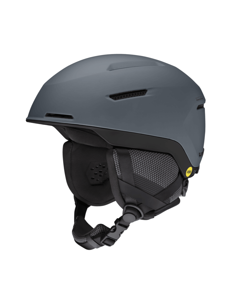 SMITH SNOW SMITH Altus Mips