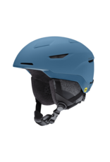 SMITH SNOW SMITH Altus Mips