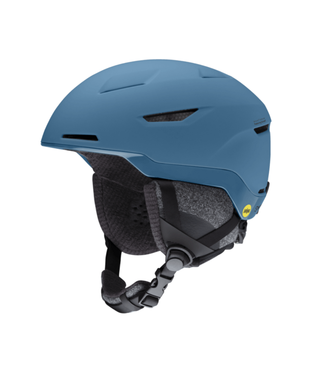 SMITH Altus Mips