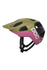 POC BIKE POC Cularis