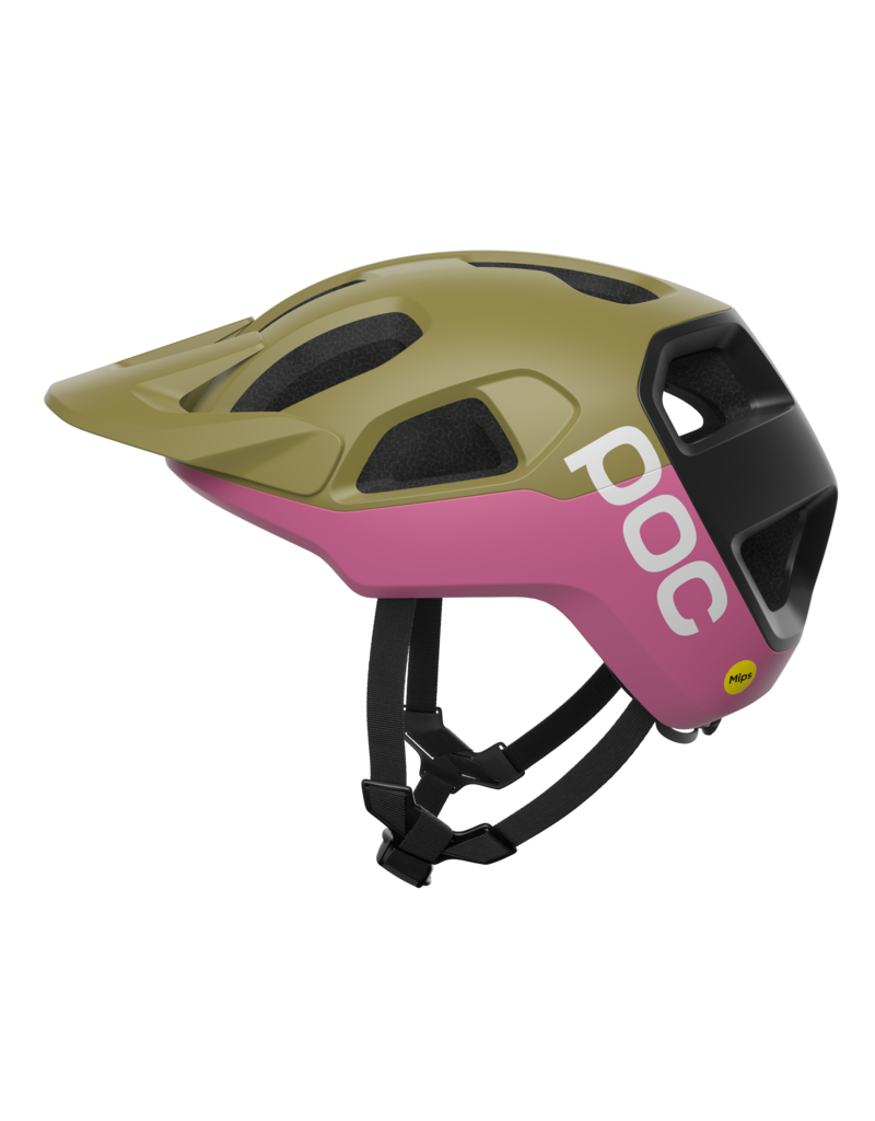 POC BIKE POC Cularis