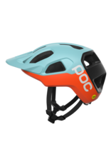 POC BIKE POC Cularis