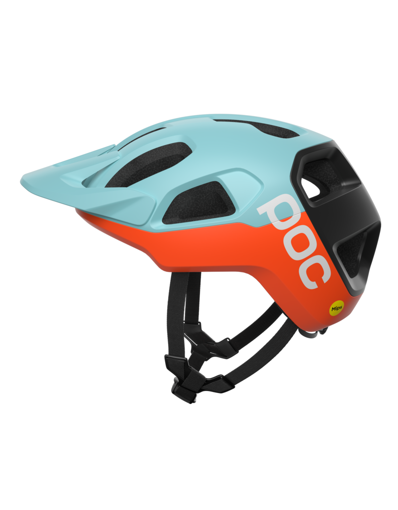 POC BIKE POC Cularis