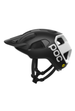 POC BIKE POC Cularis