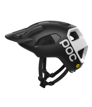 POC BIKE POC Cularis