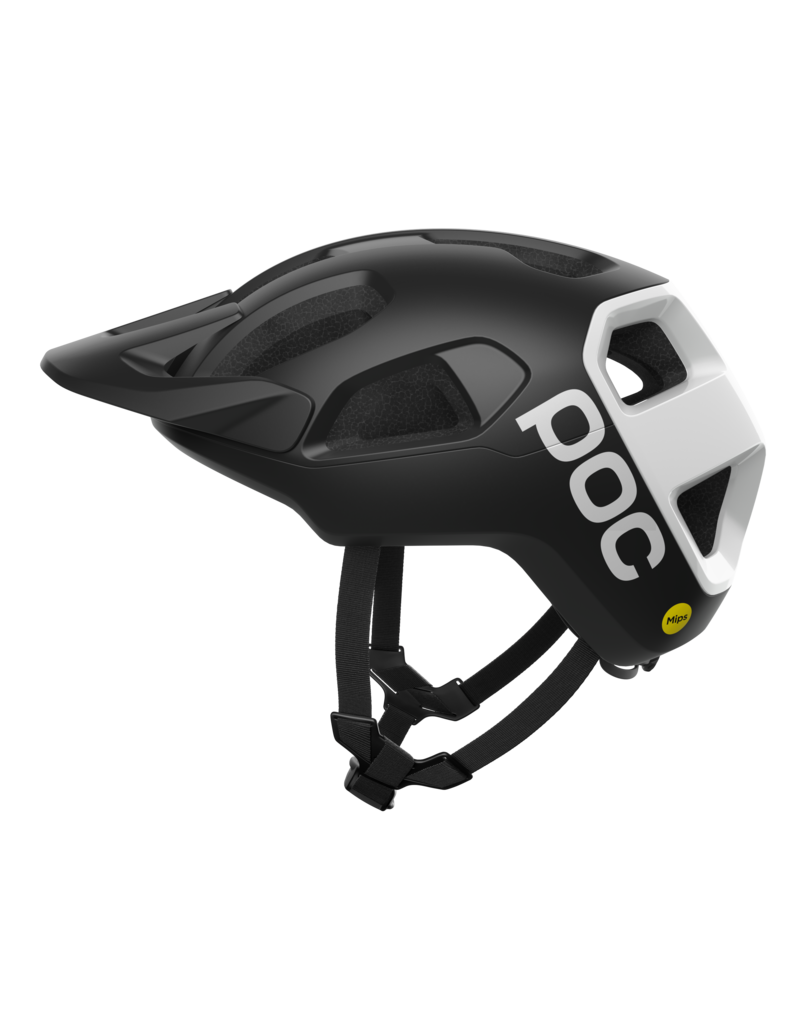 POC BIKE POC Cularis