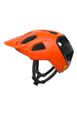 POC BIKE POC Cularis