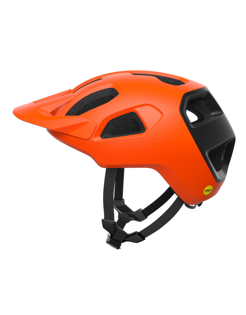 POC BIKE POC Cularis