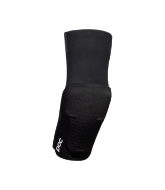POC PADS POC VPD Max Elbow Pads