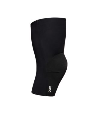 POC PADS POC VPD Max Knee Pads