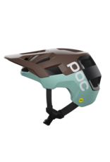 POC BIKE POC Kortal Race Mips