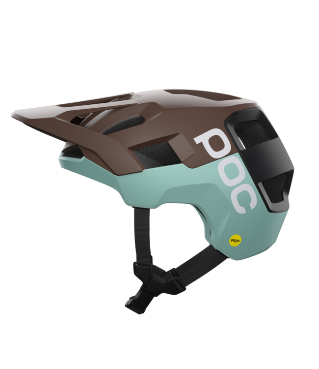 POC Kortal Race Mips