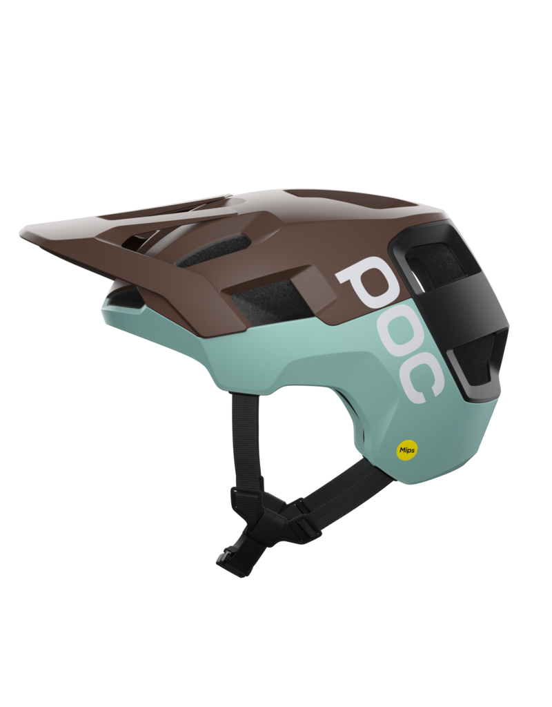 POC BIKE POC Kortal Race Mips