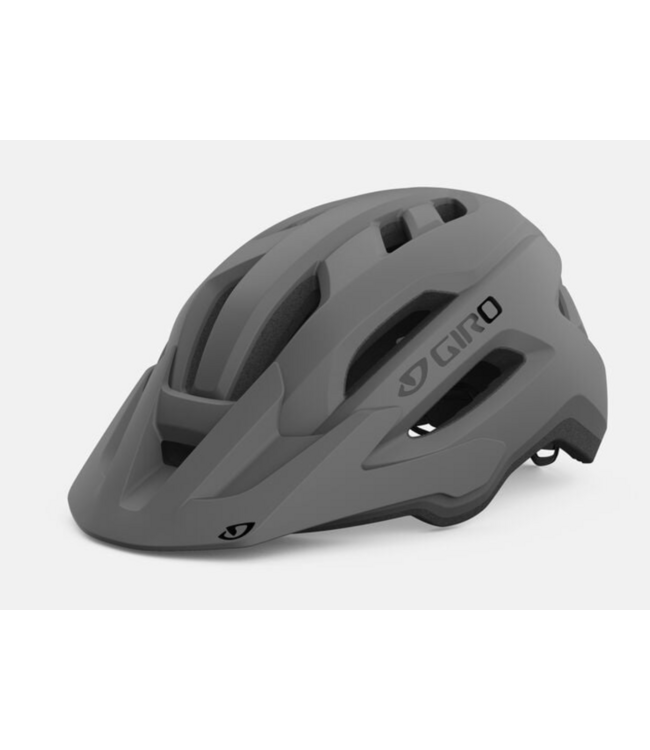 GIRO Fixture 2 Mips