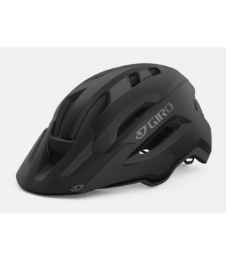 GIRO BIKE GIRO Fixture 2 Mips