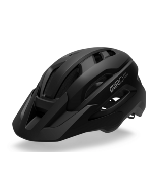 GIRO BIKE GIRO Fixture 2 Mips