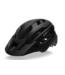 GIRO BIKE GIRO Fixture 2 Mips