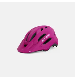 GIRO BIKE GIRO Fixture 2 Mips Youth