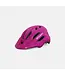 GIRO BIKE GIRO Fixture 2 Mips Youth