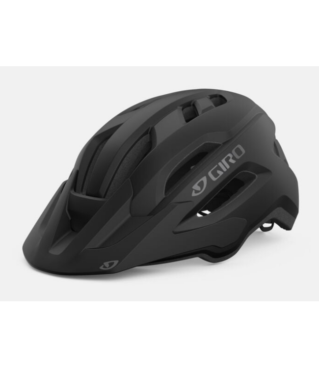 GIRO Fixture 2 Mips Youth