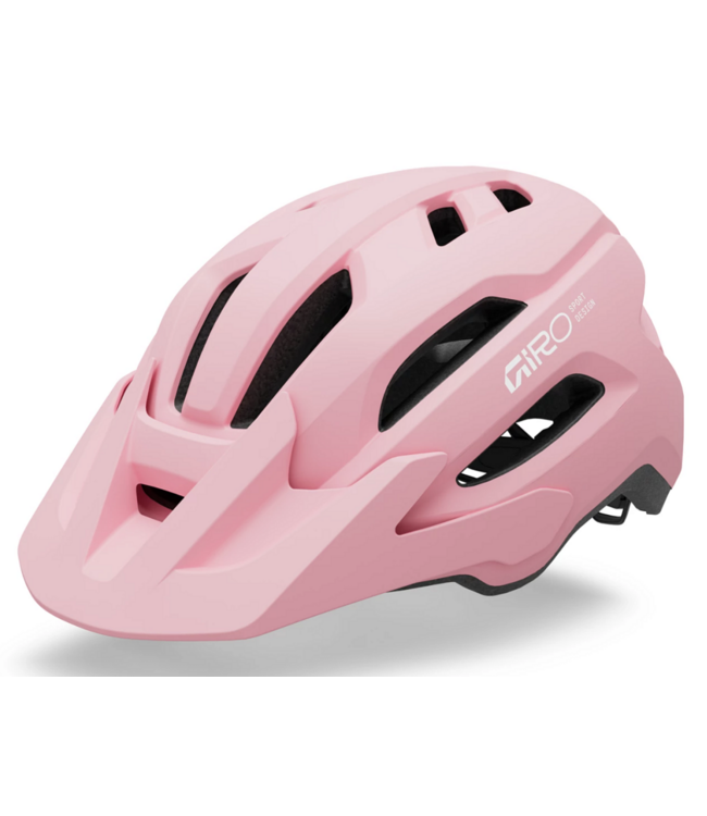 GIRO Fixture 2 Mips Youth