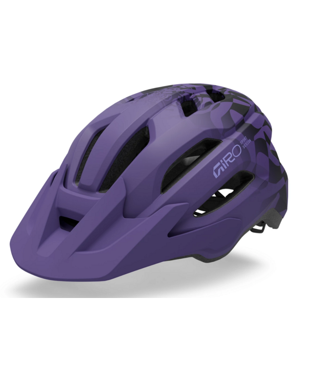 GIRO Fixture 2 Mips Youth