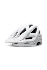 GIRO BIKE GIRO Montaro Mips 3