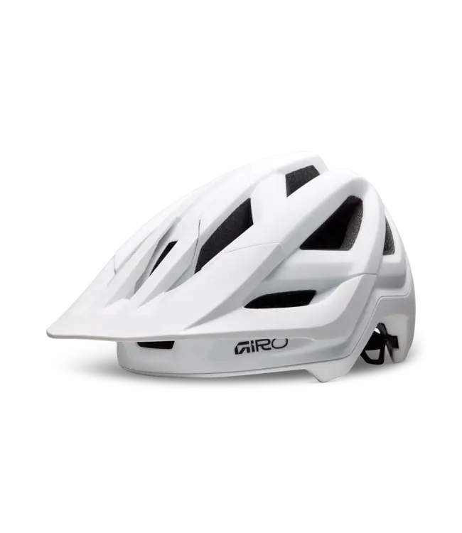 GIRO Montaro Mips 3