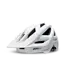 GIRO Montaro Mips 3