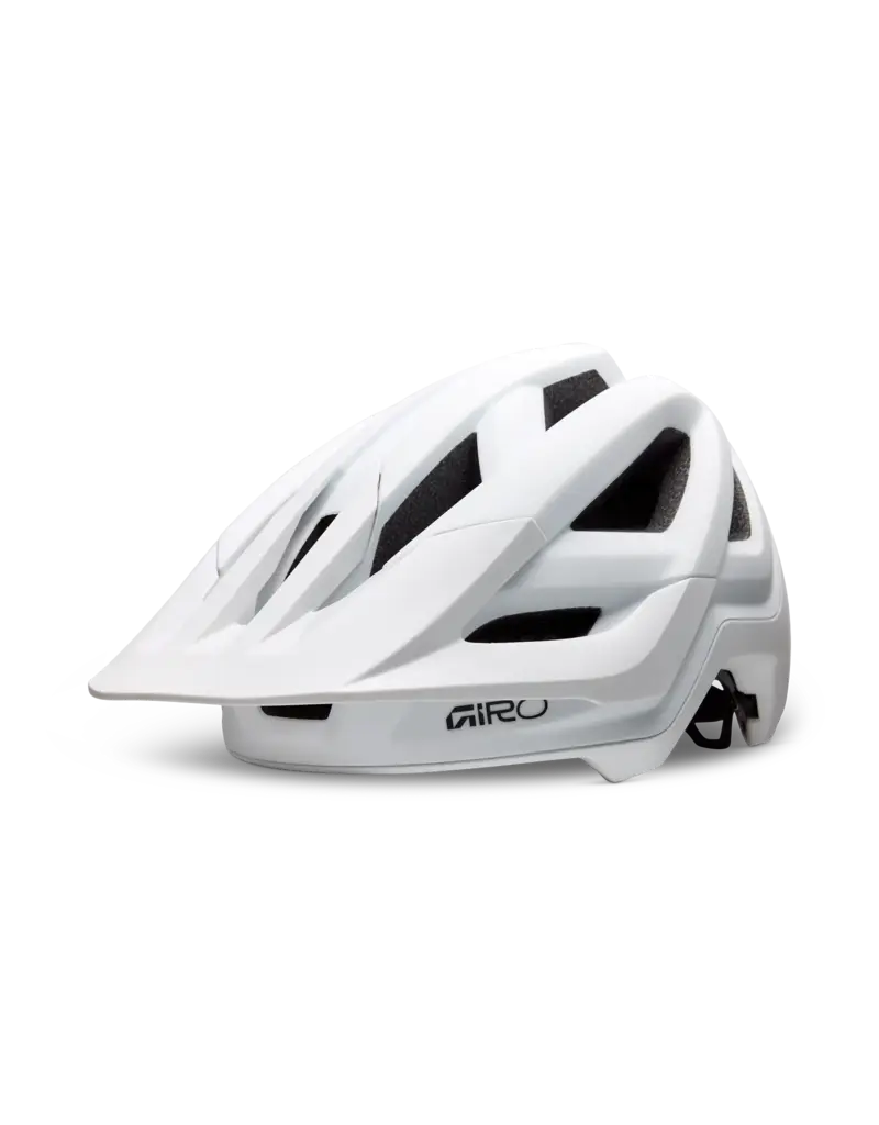 GIRO BIKE GIRO Montaro Mips 3